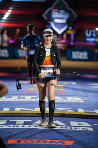 BIB: 6313
                            <button type="button" onclick="openModal(22751260)" class="btn btn-primary btn-sm float-right btn-popup" data-toggle="modal" data-target=".modal-high-quality">
                        <i class="fas fa-shopping-cart"></i> Add to Cart
                    </button>
                                            <button type="button" onclick="isThisMe(22751260, true)" class="btn btn-success btn-sm float-right btn-popup btn-isme hidden" data-toggle="tooltip" data-placement="bottom" title="นี่คือรูปของคุณใช่ไหม คลิกที่นี่เพื่อเอาเข้าอัลบั้ม">
                        <i class="fas fa-plus"></i> Add to album
                    </button>
                    <button type="button" onclick="isThisMe(22751260, false)" class="btn btn-warning btn-sm float-right btn-popup btn-isnotme hidden">
                        <i class="fas fa-ban"></i> Remove from album
                    </button>